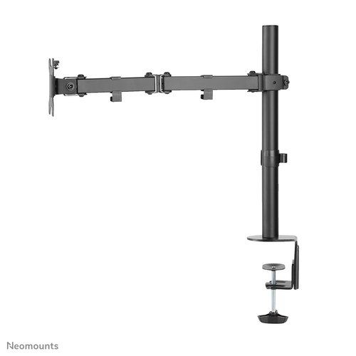 Neomounts FPMA-D550BLACK Monitorarm 10-32"
