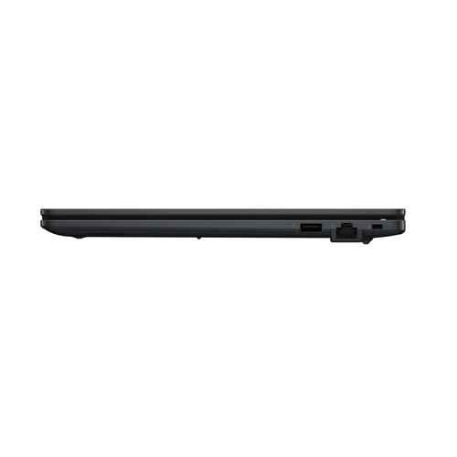 ASUS ExpertBook B1 B1403CVA-S68350X Intel Core 7 150U Laptop 35,6 cm (14") Full HD 16 GB DDR5-SDRAM 512 GB SSD Wi-Fi 6E (802.11ax) Windows 11 Pro Grijs QWERTY US International