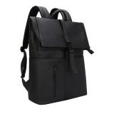 dbramante1928 Broadway - Backpack 16" ICON rugzak Zwart