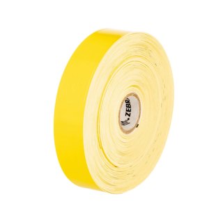 Zebra Z-Band Fun Wristband Wit Zelfklevend printerlabel