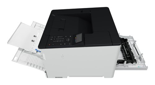 Canon i-SENSYS LBP673Cdw II Kleur 1200 x 1200 DPI A4 Wifi