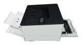 Canon i-SENSYS LBP673Cdw II Kleur 1200 x 1200 DPI A4 Wifi