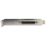 StarTech.com 8 poorts PCI Express seriële kaart met 16550 UART