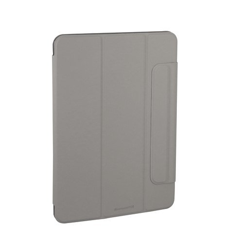 dbramante1928 Avenida ICON 27,9 cm (11") Flip case Grijs