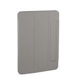dbramante1928 Avenida ICON 27,9 cm (11") Flip case Grijs