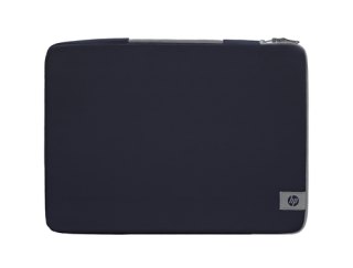 HP Prot ABL 13-14 Laptop Slv EMEA-INTL E Opbergmap/sleeve