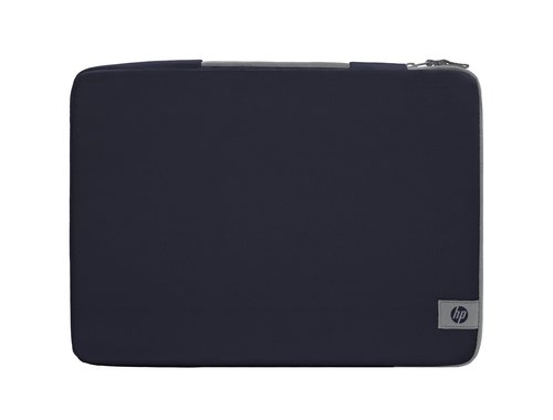 HP Prot ABL 13-14 Laptop Slv EMEA-INTL E Opbergmap/sleeve