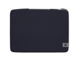 HP Prot ABL 13-14 Laptop Slv EMEA-INTL E Opbergmap/sleeve