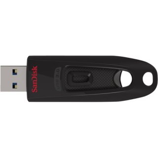 Ultra 128GB USB Flash USB 3.0 100MB/s