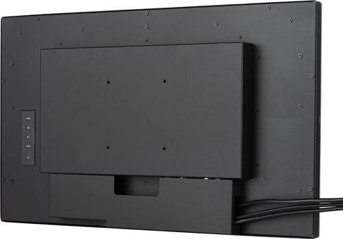iiyama TF2438MSC-B2 aanraakbedieningspaneel 60,5 cm (23.8") 1920 x 1080 Pixels