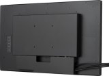iiyama TF2438MSC-B2 aanraakbedieningspaneel 60,5 cm (23.8") 1920 x 1080 Pixels