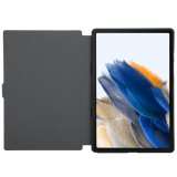 Targus THZ919GL tabletbehuizing 26,7 cm (10.5") Hoes Zwart
