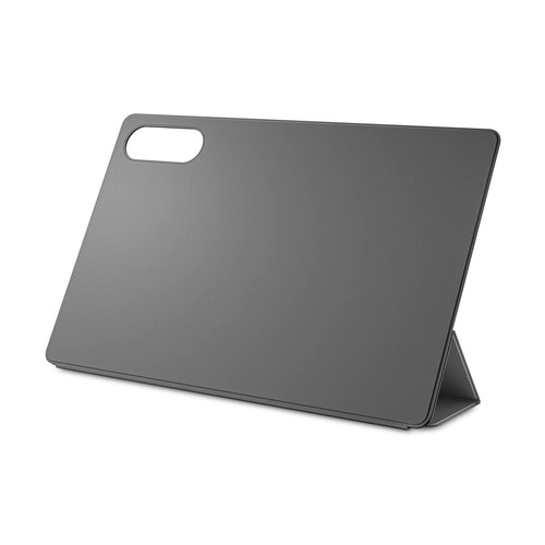 Lenovo Folio Case Idea Tab Pro Gen 2 32,3 cm (12.7") Folioblad Grijs