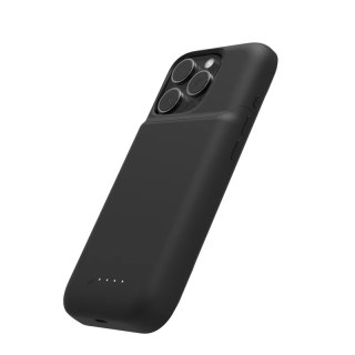 mophie juice pack iP16 Pro Black#