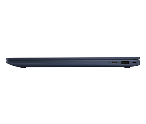 HP EliteBook X G2a 14 Next Gen AI PC Copilot+ PC AMD Ryzen AI 9 HX PRO PRO 470 Laptop 35,6 cm (14") WUXGA 32 GB LPDDR5x-SDRAM 1 TB SSD Wi-Fi 7 (802.11be) Windows 11 Pro Blauw AZERTY