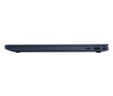 HP EliteBook X G2a 14 Next Gen AI PC Copilot+ PC AMD Ryzen AI 9 HX PRO PRO 470 Laptop 35,6 cm (14") WUXGA 32 GB LPDDR5x-SDRAM 1 TB SSD Wi-Fi 7 (802.11be) Windows 11 Pro Blauw AZERTY