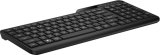 HP 475 dual-mode draadloos toetsenbord