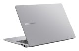 ASUS ExpertBook P1 PM1503CDA-S70323X AMD Ryzen™ 7 170 Laptop 39,6 cm (15.6") Full HD 32 GB DDR5-SDRAM 1 TB SSD Wi-Fi 6E (802.11ax) Windows 11 Pro Grijs AZERTY Belgisch
