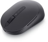 DELL Pro Premium compacte muis - MS7421W - Graphite Black (zwart)