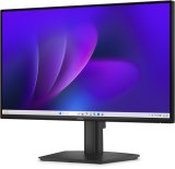 DELL Pro E2226H computer monitor 54,6 cm (21.5") 1920 x 1080 Pixels Full HD LCD Zwart