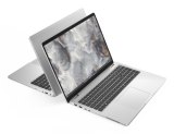 DELL Pro 16 Plus PB16250 Copilot+ PC Intel Core Ultra 5 236V Laptop 40,6 cm (16") Full HD+ 16 GB LPDDR5x-SDRAM 512 GB SSD Wi-Fi 7 (802.11be) Windows 11 Pro Aluminium US International
