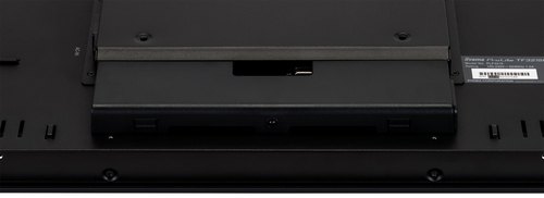 iiyama ProLite TF3215MC-B2 computer monitor 80 cm (31.5") 1920 x 1080 Pixels Full HD LED Touchscreen Kiosk Zwart