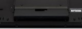 iiyama ProLite TF3215MC-B2 computer monitor 80 cm (31.5") 1920 x 1080 Pixels Full HD LED Touchscreen Kiosk Zwart
