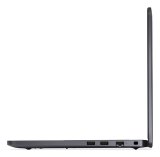 DELL Pro 14 PC14250 Intel Core 5 120U Laptop 35,6 cm (14") Full HD+ 16 GB DDR5-SDRAM 512 GB SSD Wi-Fi 6E (802.11ax) Windows 11 Pro Zwart US International