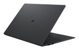 ASUS ExpertBook Ultra B9406CAA-TH0873X Copilot+ PC Intel Core Ultra 7 356H Laptop 35,6 cm (14") Touchscreen WQXGA+ 32 GB LPDDR5x-SDRAM 1 TB SSD Wi-Fi 7 (802.11be) Windows 11 Pro Grijs AZERTY Belgisch
