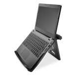 Kensington SmartFit Easy Riser EQ Laptop Cooling Stand
