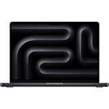 MBP 14 Sb/15C/16C GPU/24GB/2T