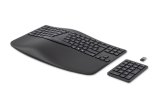 HP 960 ergonomisch draadloos toetsenbord