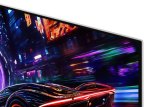 Samsung 27" Odyssey OLED G8 G81SF 4K Gaming Monitor