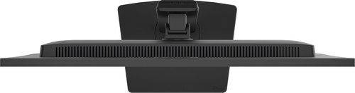 iiyama ProLite XB2797QSU-B1 computer monitor 68,6 cm (27") 2560 x 1440 Pixels Quad HD LED Zwart