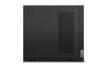Lenovo ThinkStation P3 Ultra SFF Gen 2 Intel Core Ultra 7 265 32 GB DDR5-SDRAM 1 TB SSD NVIDIA RTX Pro 2000 Blackwell Windows 11 Pro Mini Tower Workstation Zwart