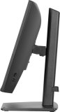 iiyama ProLite XB2496HSC-B1 computer monitor 60,5 cm (23.8") 1920 x 1080 Pixels Full HD LED Zwart