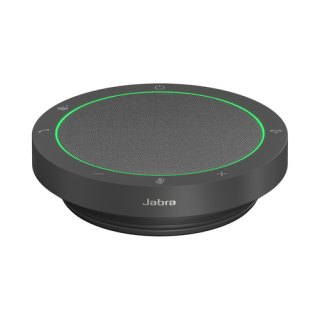 Jabra Speak2 40 luidspreker telefoon