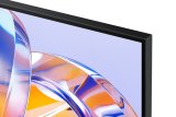 Samsung 32" ViewFinity S8 S80UH 4K UHD High-Resolution Monitor