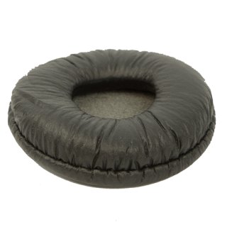 Jabra 14101-42 hoofdtelefoon accessoire Kussen/ringset