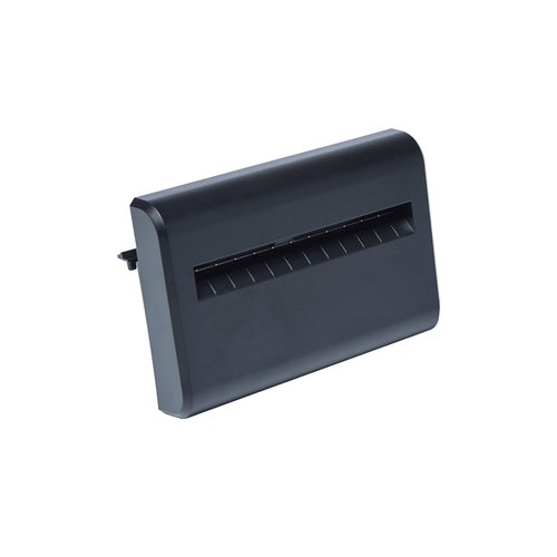 Brother PA-CU-003 Printer/Scanner reserveonderdeel en accessoire Knipper 1 stuk(s)