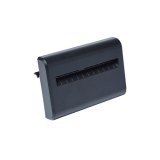 Brother PA-CU-003 Printer/Scanner reserveonderdeel en accessoire Knipper 1 stuk(s)