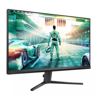 Philips Evnia 27M2N3500NL/00 computer monitor 68,6 cm (27") 2560 x 1440 Pixels Quad HD LCD Zwart