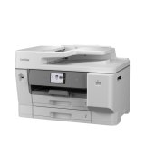 Brother MFC-J6975DW multifunctionele printer Inkjet A3 1200 x 4800 DPI Wifi
