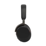 Jabra Evolve3 85 Headset Draadloos Hoofdband Kantoor/callcenter USB Type-A Bluetooth Zwart