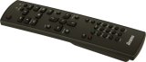 iiyama ProLite X4373UHSU-B2 computer monitor 108 cm (42.5") 3840 x 2160 Pixels 4K Ultra HD LED Zwart