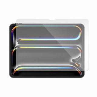 Compulocks DGIPDP11 schermbeschermer voor tablets Doorzichtige schermbeschermer Apple 1 stuk(s)