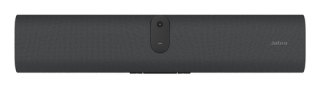 Jabra PanaCast U30 video conferencing systeem 6 persoon/personen Ethernet LAN Videovergaderingssysteem voor groepen