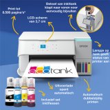 Epson EcoTank ET-2956