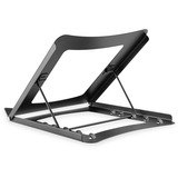 NOTEBOOK RISER FOLDABLE