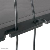 Neomounts NSMONITOR20 Monitor/laptopverhoger - hoogteverstelbaar - universeel